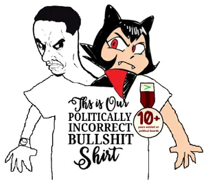 polclits.png