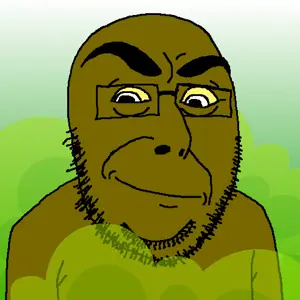 cordsonbraps.png