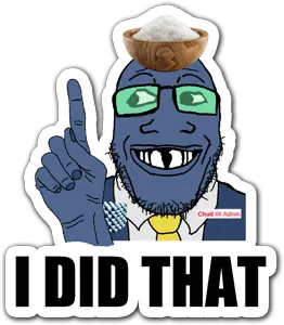 salt did that.png