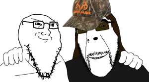 dertexasshitfest.png