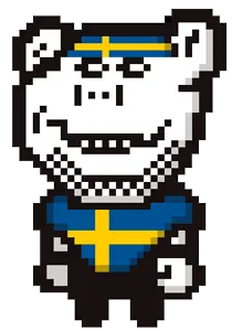 Swede-Lisa.png