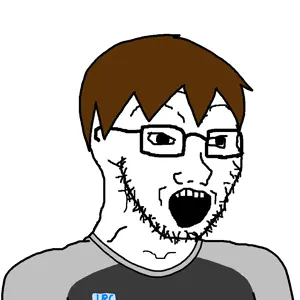 irbin.png