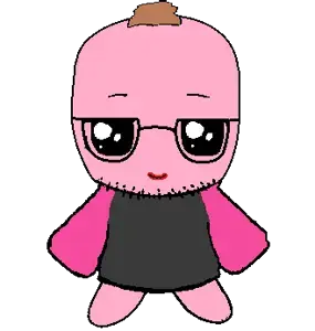 poonerfumojakalt2.png