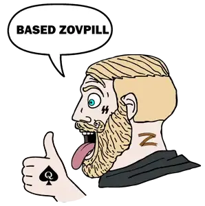 Zoyda.png