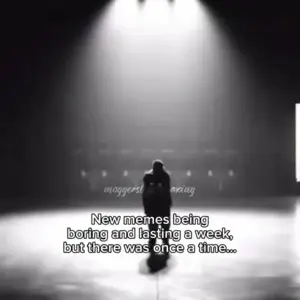 gigaedit (1).mp4
