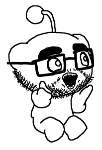 faggot.png