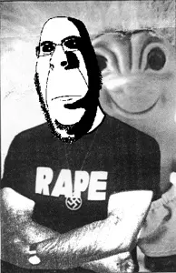 Untitled430_20260904000829.jpg