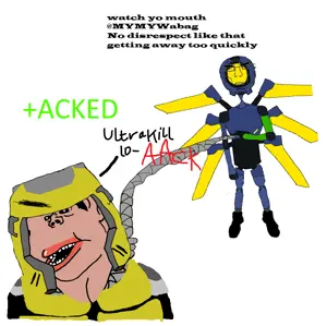 V1acksrangerfromquake.png
