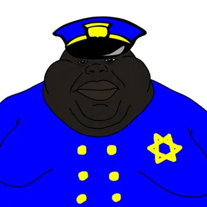 2026_09_03_0xy_Kleki.png