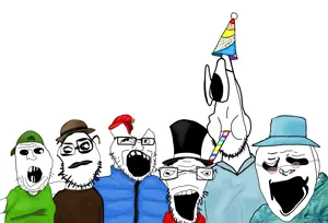 93 sin título (1).png