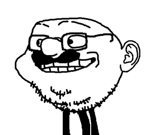 thewrapper glasses.png
