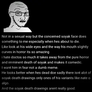 soyak_interest.mp4