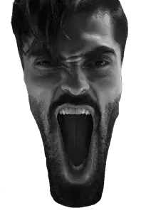 gigayell head fullchin.png
