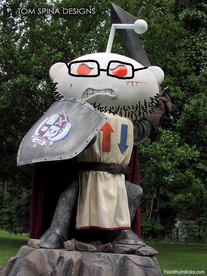 snoojak, irl soyjaks, 1soyjak, angry, antenna, bald, black hair, full body, glasses, hair