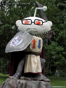 redditartd.png
