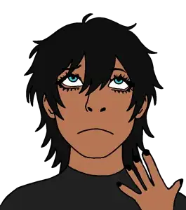 Rayenari Pawbson.png
