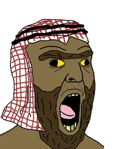 Halal brap.png