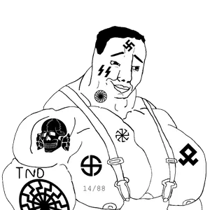 chudbuff.png