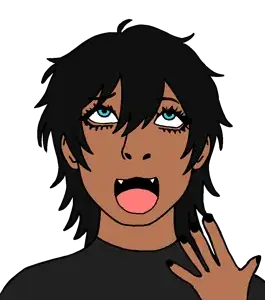 Rayenari Pawbson 2.png