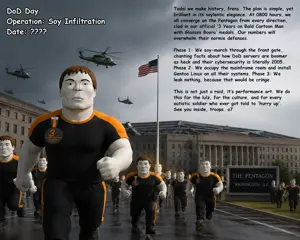 43595a1e-111d-4be7-b237-dcc77dbea943-1.png