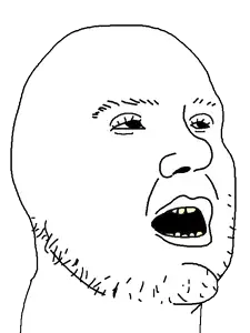 pongie.png