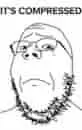 51a94a0b-7b8c-4c63-bd7f-25ed4f89f969.jpeg