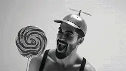 gigacaca.gif