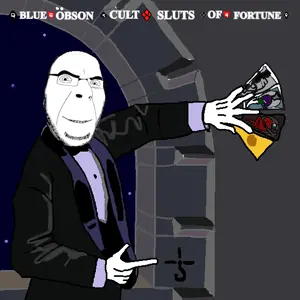 Obsoncultfortune.png