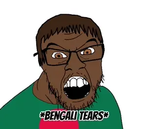 SomaliVictory.mp4