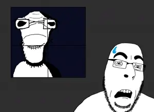 cobson killer.jpg