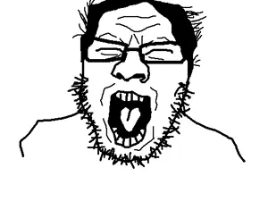 japjak.png
