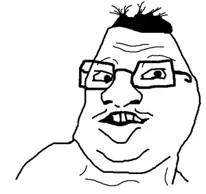 sneakerjak right.png