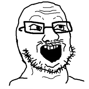 sneakerjak left.png