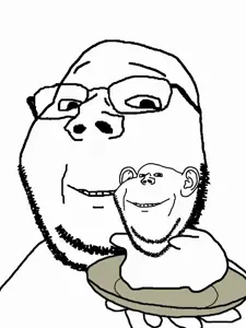 Post #284930
