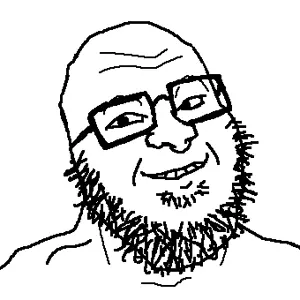 bookish.png
