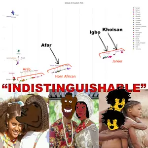 Somalianmasterrace.png