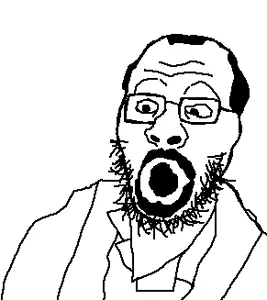 tooljak.png