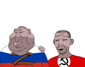 82 sin título_20260903144031.png