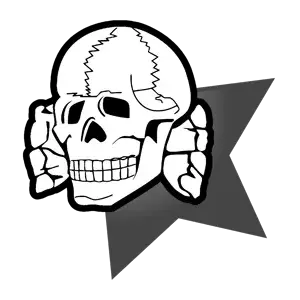 Global Nazi.png