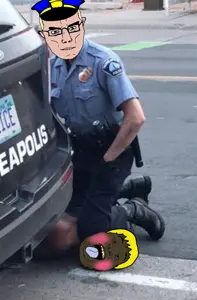 ack.png