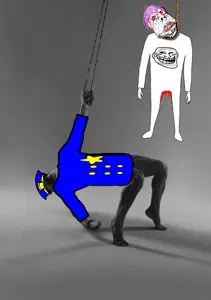 trollie.png
