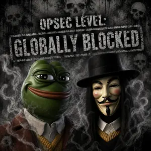 OPSEC LEVEL_ GLOBALLY BLOCKED.png