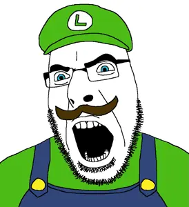 luigicobfull.png