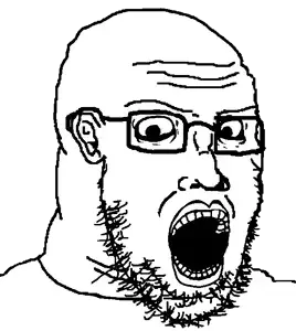 guz.png