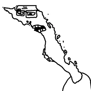 baja.png