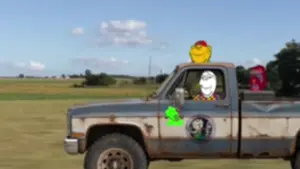 0903.mp4