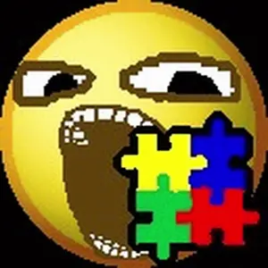 autism pending approval.gif