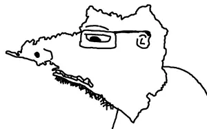 colimajak.png