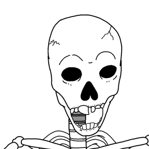 Casnatus skeleton.png