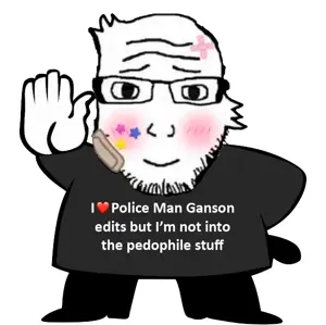 lawrence.png